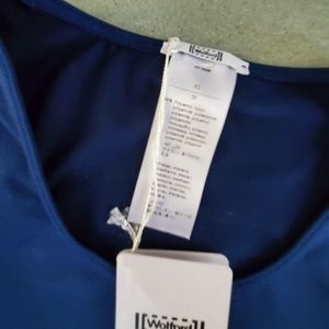 Wolford Tops - Wolford Shirt XS Wolford Tops - Wolford Shirt XS